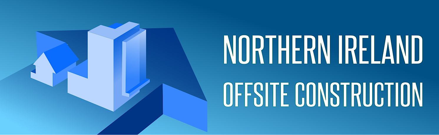 Northern Ireland Offsite Construction